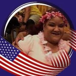 Meet your Posher, Alice